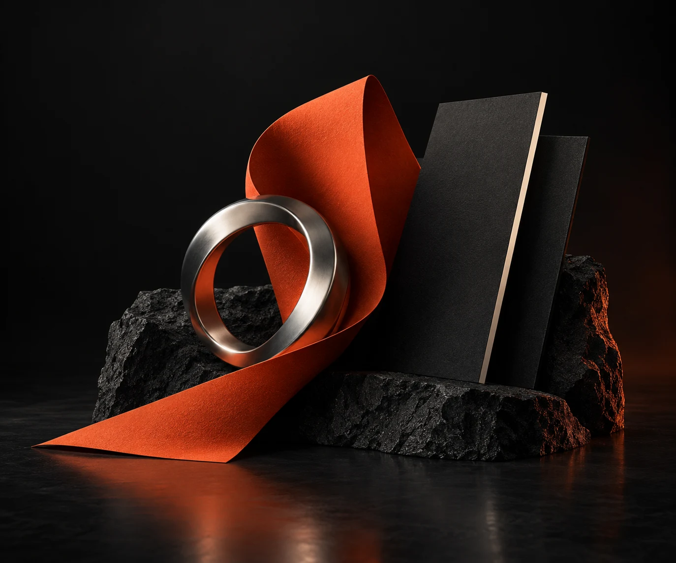 Visual communication